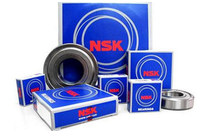NSK 6011 轴承